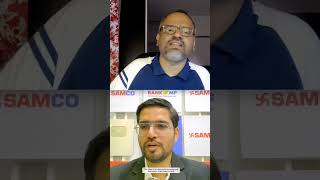 Learn how to allocate a percentage of investments in stocks | Samco Securities