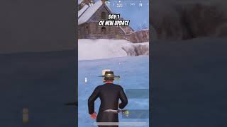 Darta He kya🤣#pubgmobile #bgmi #pc #automobile #bgmipc #gaming #pcbgmi #gta #pubglivepc #bgmishorts