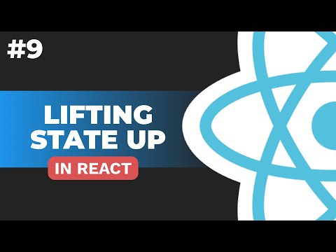Mastering React⚛️: Ep 9- Implementing Search Box [Hindi]