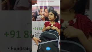 #aadir #salesforce #giveaway for children_10