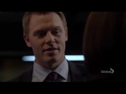 Liz/Ressler || "I'm Falling for You"