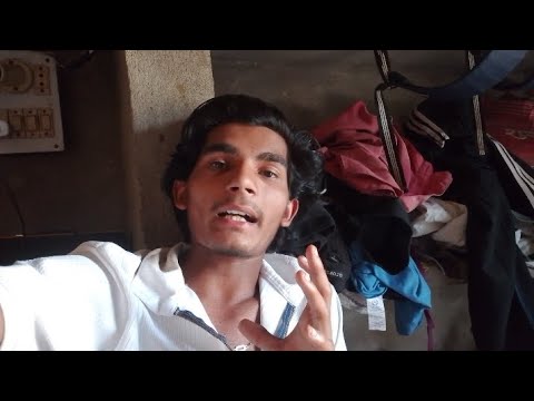 Motivation speech 🤩 Vlogs #vlog 