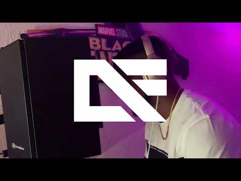 New Videos Every Week? | #FreestyleFridays Episode 1 - Desmond Fugate - Don Life (D-Mix)