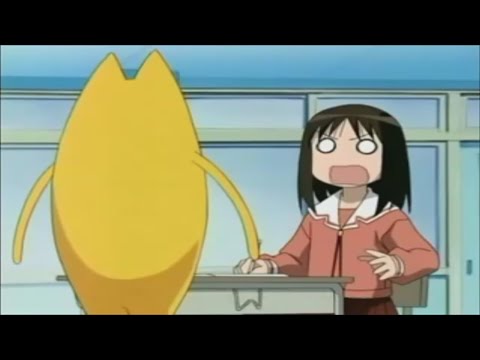 just2good Meme