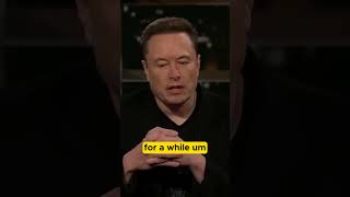 Elon Musk on 'Woke Mind Virus' in Education