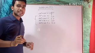 INEQUALITY || BASIC MATHEMATICS-04 || DEFENCE STUDY4U ||