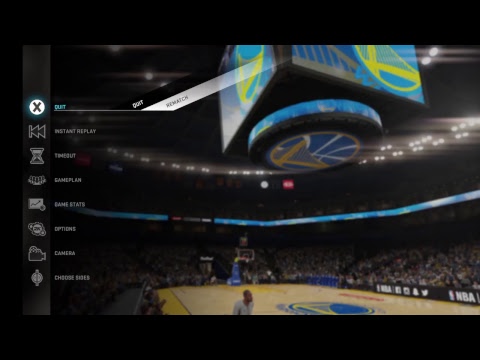Basket ball