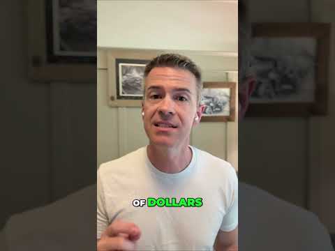 Roth Conversion Risks: Protect Your Medicare & Social Security