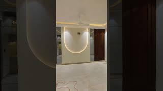 #diningarea #diningroominterior #diningroom #diningareadecor #diningtables #diningareadesig #texture