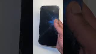 iPhone 14 #viralvideo #smartphone #trending #techdiy #diyphonerepair