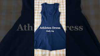 Summer essentials for gym & comfort #gymfit #summeressentials