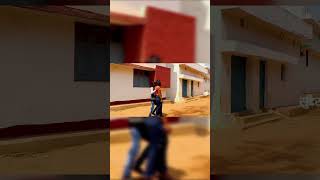 KARENT MARAT HE  #sundranientertainment #superhitcg #cgsong #videoworld  #song #cgsongdownload