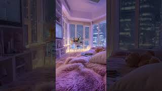 Choose bedroom to relax || Let go - Ark Patrol || #shorts #pickone