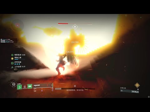 Solo Pantheon Explicator(week 1)