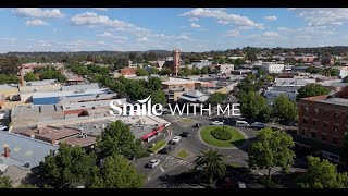 We Create Affordable Smiles