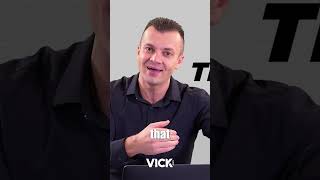 Build Your Affiliate Marketing Business Like Amazon!
