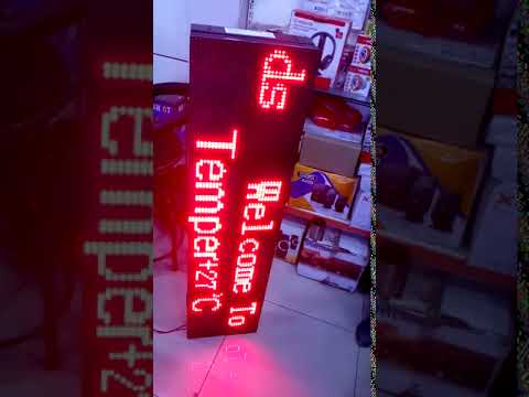 #TECHON #LEDVIDEOWALLS P10 P8 P6 P4 P3 INDOOR OUTDOOR RENTAL FIXED SCREENS