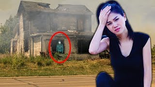 PROJECT ZORGO DOOMSDAY DATE CLUES (Solving Escape Room 24 Hours Overnight Challenge at 3am Riddles)