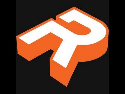 Robocraft Wins Compilation