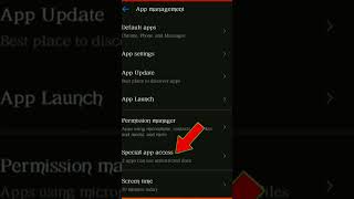 faltu aads kasy band kryn #shorts #shortsvideo #youtube #whatsappstatus #facebook