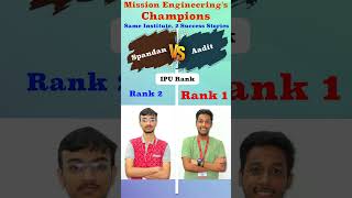 LEET Coaching in Delhi | BTech Lateral Entry | Best Engineering College | #leetcoaching | #dtu