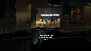 What’s an api? #cybersecurity #itsecurity #saas