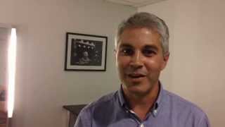 American Eagle sees majority of email opens on mobile