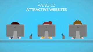 Website Design | Online Web Creators | 321-345-7792