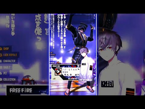 PRESET ALIGHT MOTION FF 💌🍻 || UKURAN 6:19 📸🍀 || TUNGGU AKU DIATAS YA CANTIK 🎶😊 - VIRAL TIK TOK