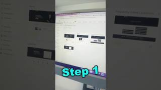 Create AI Chatbots for Local Businesses #shorts #aichatbot