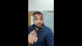 Bad websites