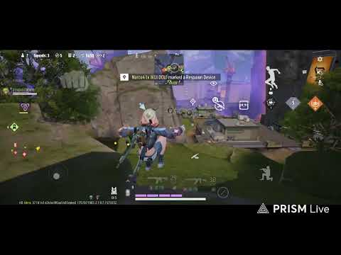 FARLIGHT 84 MOBILE MALAYALAM LIVE 🔴. SYFER