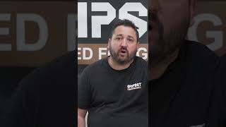 What is Gripset GP