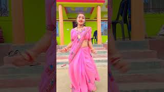 Unlock the Power of Smart Learning with Advanced Gadgets! 🌟🎓