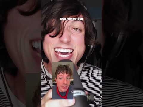Charlie Puth - Charlie Be Quiet (Loveless Open Verse)