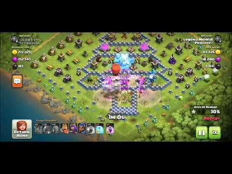 Finally founded Chrismas three base.. Hahha #PRINCEEE