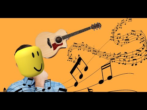 Making my own retro style music on Google Music Lab