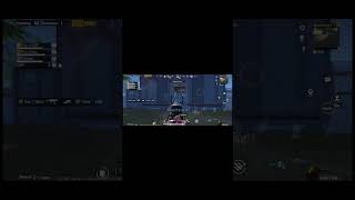 Fastest 1v3😍 #iphonexr #pubgmobile #pubg #pubgandroid #pubgmobil #bgmi