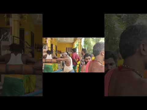 Perumal Dharishanam🙏#trending#viral#shorts#youtube shorts#youtube#short