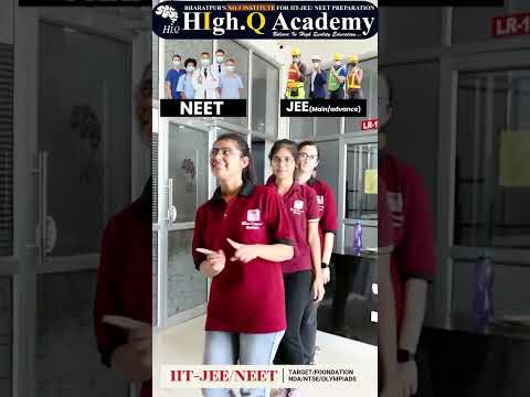 WhatsApp Video 2023 11 27 at 10 31 31