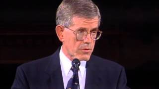Covenant Marriage