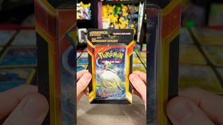 Regret or Reward? Primal Clash Pokemon Card Opening 🥵