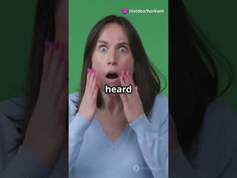 Condom Sabotage #reproductivehealth #reproductiverights #Germany #women #prison #crime #truecrime