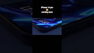 This is the iPhone 14!..🤯 #shorts