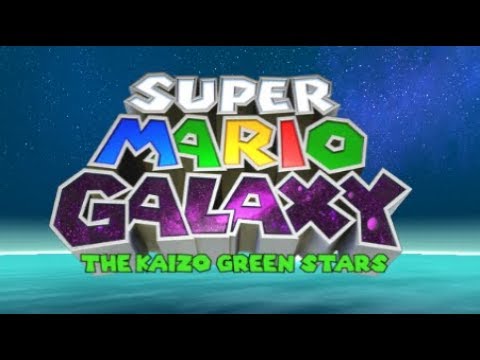 The First Look: SMG TKGS