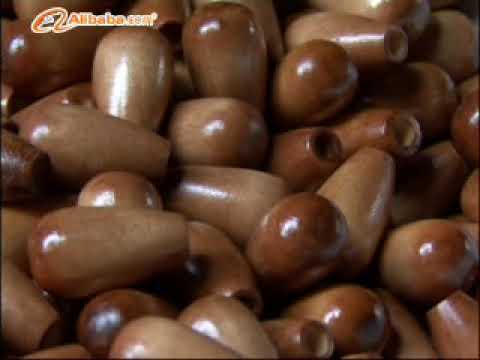 PANAN HUAYI ARTS&CRAFTS FACTORY