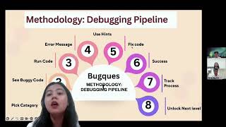 Senior Project 1, Team_Go Goal, CodeFix,6611039,6611040,6611852