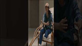 Downsizing (2017) #comedy #scifi