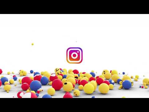 Shekelz Innovation Design for a Happy client social media platform