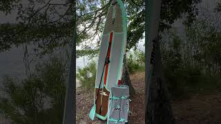 Last Chance! Grab These Before They're Gone #drift #paddleboard #getoutdoors